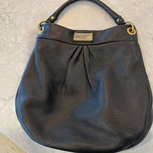 Marc Jacob Handbag